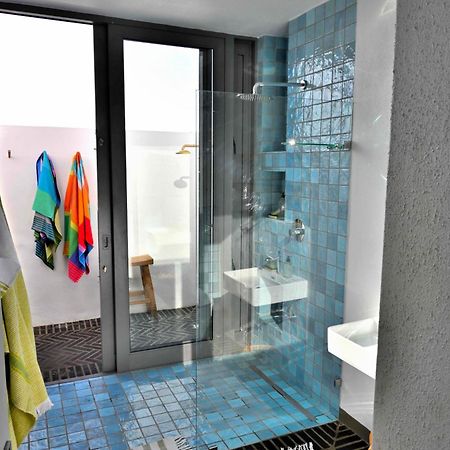 Sonkwas 10 Villa Paternoster Bagian luar foto