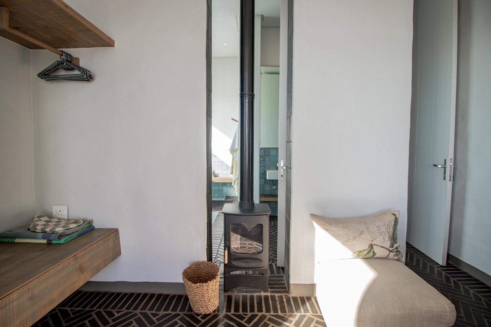 Sonkwas 10 Villa Paternoster Bagian luar foto