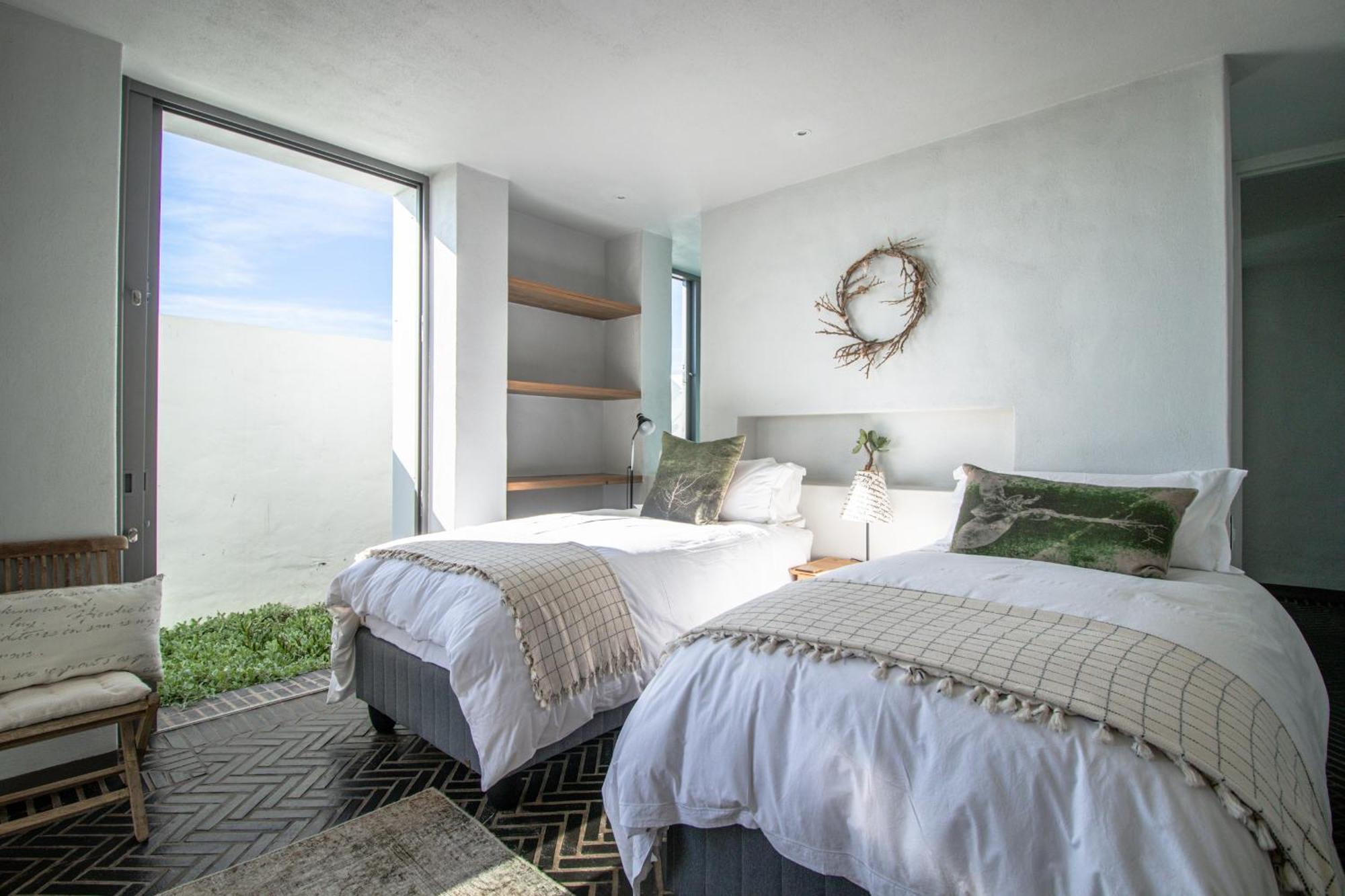 Sonkwas 10 Villa Paternoster Bagian luar foto