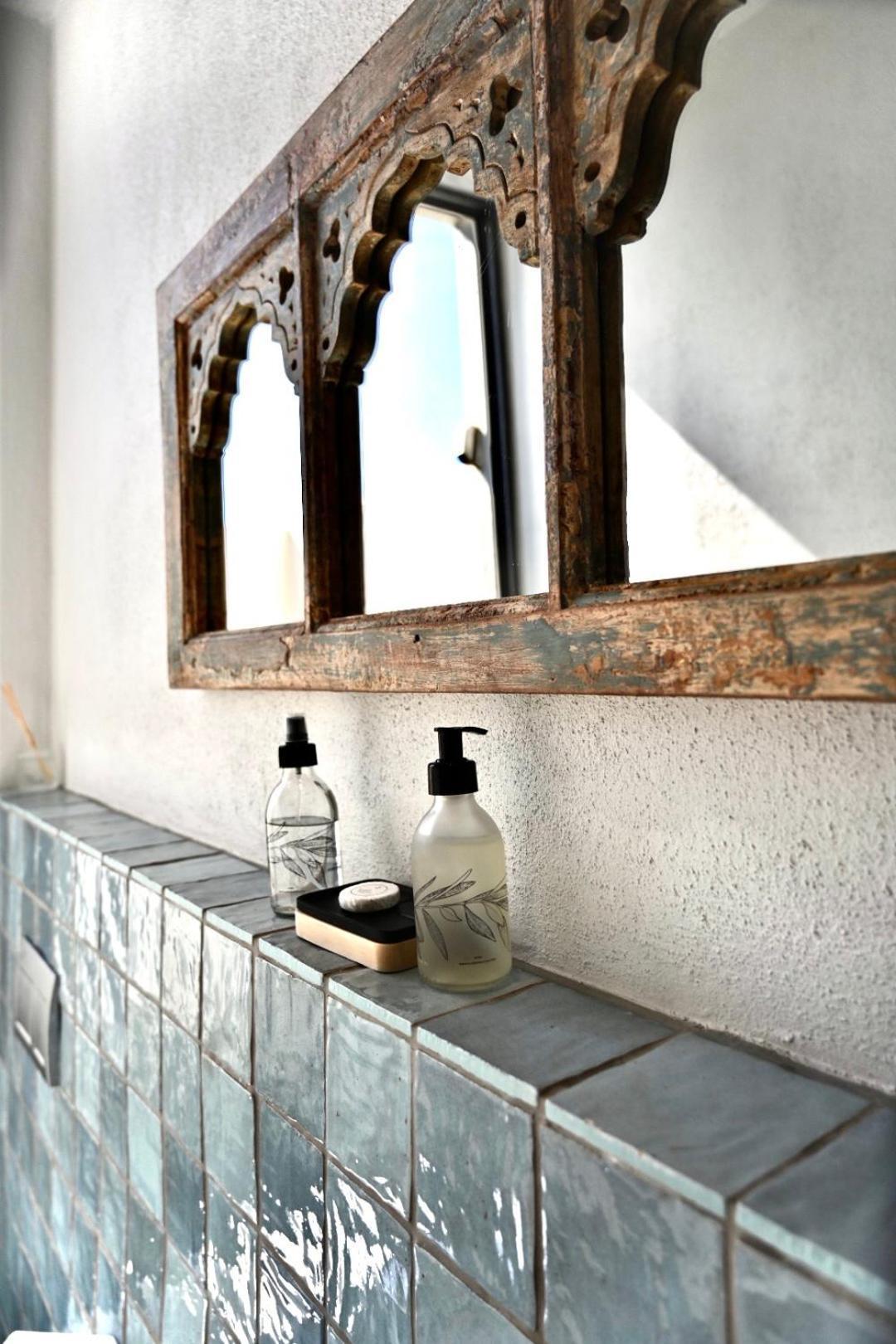 Sonkwas 10 Villa Paternoster Bagian luar foto
