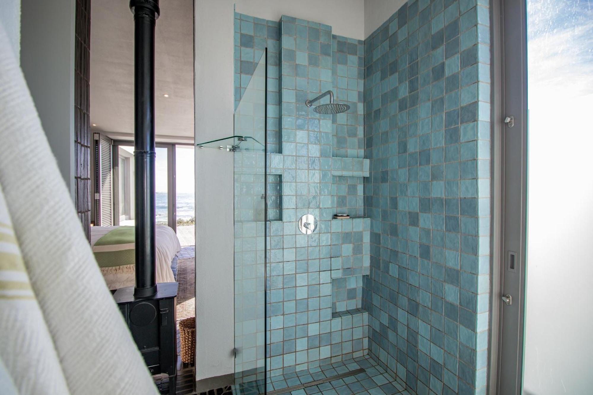Sonkwas 10 Villa Paternoster Bagian luar foto